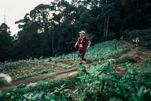 BIB: 
                            <button type="button" onclick="openModal(25367700)" class="btn btn-primary btn-sm float-right btn-popup" data-toggle="modal" data-target=".modal-high-quality">
                        <i class="fas fa-shopping-cart"></i> Add to Cart
                    </button>
                                            <button type="button" onclick="isThisMe(25367700, true)" class="btn btn-success btn-sm float-right btn-popup btn-isme hidden" data-toggle="tooltip" data-placement="bottom" title="นี่คือรูปของคุณใช่ไหม คลิกที่นี่เพื่อเอาเข้าอัลบั้ม">
                        <i class="fas fa-plus"></i> Add to album
                    </button>
                    <button type="button" onclick="isThisMe(25367700, false)" class="btn btn-warning btn-sm float-right btn-popup btn-isnotme hidden">
                        <i class="fas fa-ban"></i> Remove from album
                    </button>