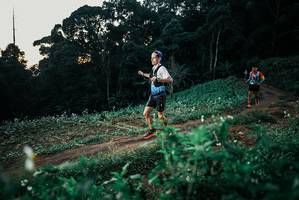 BIB: 
                            <button type="button" onclick="openModal(25365428)" class="btn btn-primary btn-sm float-right btn-popup" data-toggle="modal" data-target=".modal-high-quality">
                        <i class="fas fa-shopping-cart"></i> Add to Cart
                    </button>
                                            <button type="button" onclick="isThisMe(25365428, true)" class="btn btn-success btn-sm float-right btn-popup btn-isme hidden" data-toggle="tooltip" data-placement="bottom" title="นี่คือรูปของคุณใช่ไหม คลิกที่นี่เพื่อเอาเข้าอัลบั้ม">
                        <i class="fas fa-plus"></i> Add to album
                    </button>
                    <button type="button" onclick="isThisMe(25365428, false)" class="btn btn-warning btn-sm float-right btn-popup btn-isnotme hidden">
                        <i class="fas fa-ban"></i> Remove from album
                    </button>