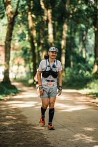 BIB: 
                            <button type="button" onclick="openModal(25433953)" class="btn btn-primary btn-sm float-right btn-popup" data-toggle="modal" data-target=".modal-high-quality">
                        <i class="fas fa-shopping-cart"></i> Add to Cart
                    </button>
                                            <button type="button" onclick="isThisMe(25433953, true)" class="btn btn-success btn-sm float-right btn-popup btn-isme hidden" data-toggle="tooltip" data-placement="bottom" title="นี่คือรูปของคุณใช่ไหม คลิกที่นี่เพื่อเอาเข้าอัลบั้ม">
                        <i class="fas fa-plus"></i> Add to album
                    </button>
                    <button type="button" onclick="isThisMe(25433953, false)" class="btn btn-warning btn-sm float-right btn-popup btn-isnotme hidden">
                        <i class="fas fa-ban"></i> Remove from album
                    </button>