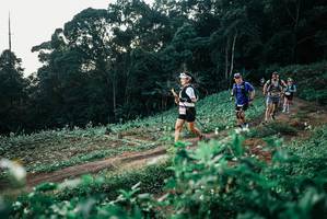 BIB: 
                            <button type="button" onclick="openModal(25367576)" class="btn btn-primary btn-sm float-right btn-popup" data-toggle="modal" data-target=".modal-high-quality">
                        <i class="fas fa-shopping-cart"></i> Add to Cart
                    </button>
                                            <button type="button" onclick="isThisMe(25367576, true)" class="btn btn-success btn-sm float-right btn-popup btn-isme hidden" data-toggle="tooltip" data-placement="bottom" title="นี่คือรูปของคุณใช่ไหม คลิกที่นี่เพื่อเอาเข้าอัลบั้ม">
                        <i class="fas fa-plus"></i> Add to album
                    </button>
                    <button type="button" onclick="isThisMe(25367576, false)" class="btn btn-warning btn-sm float-right btn-popup btn-isnotme hidden">
                        <i class="fas fa-ban"></i> Remove from album
                    </button>