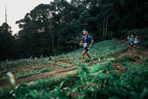 BIB: 
                            <button type="button" onclick="openModal(25365908)" class="btn btn-primary btn-sm float-right btn-popup" data-toggle="modal" data-target=".modal-high-quality">
                        <i class="fas fa-shopping-cart"></i> Add to Cart
                    </button>
                                            <button type="button" onclick="isThisMe(25365908, true)" class="btn btn-success btn-sm float-right btn-popup btn-isme hidden" data-toggle="tooltip" data-placement="bottom" title="นี่คือรูปของคุณใช่ไหม คลิกที่นี่เพื่อเอาเข้าอัลบั้ม">
                        <i class="fas fa-plus"></i> Add to album
                    </button>
                    <button type="button" onclick="isThisMe(25365908, false)" class="btn btn-warning btn-sm float-right btn-popup btn-isnotme hidden">
                        <i class="fas fa-ban"></i> Remove from album
                    </button>