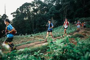 BIB: 
                            <button type="button" onclick="openModal(25367938)" class="btn btn-primary btn-sm float-right btn-popup" data-toggle="modal" data-target=".modal-high-quality">
                        <i class="fas fa-shopping-cart"></i> Add to Cart
                    </button>
                                            <button type="button" onclick="isThisMe(25367938, true)" class="btn btn-success btn-sm float-right btn-popup btn-isme hidden" data-toggle="tooltip" data-placement="bottom" title="นี่คือรูปของคุณใช่ไหม คลิกที่นี่เพื่อเอาเข้าอัลบั้ม">
                        <i class="fas fa-plus"></i> Add to album
                    </button>
                    <button type="button" onclick="isThisMe(25367938, false)" class="btn btn-warning btn-sm float-right btn-popup btn-isnotme hidden">
                        <i class="fas fa-ban"></i> Remove from album
                    </button>