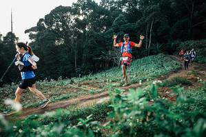 BIB: 
                            <button type="button" onclick="openModal(25367871)" class="btn btn-primary btn-sm float-right btn-popup" data-toggle="modal" data-target=".modal-high-quality">
                        <i class="fas fa-shopping-cart"></i> Add to Cart
                    </button>
                                            <button type="button" onclick="isThisMe(25367871, true)" class="btn btn-success btn-sm float-right btn-popup btn-isme hidden" data-toggle="tooltip" data-placement="bottom" title="นี่คือรูปของคุณใช่ไหม คลิกที่นี่เพื่อเอาเข้าอัลบั้ม">
                        <i class="fas fa-plus"></i> Add to album
                    </button>
                    <button type="button" onclick="isThisMe(25367871, false)" class="btn btn-warning btn-sm float-right btn-popup btn-isnotme hidden">
                        <i class="fas fa-ban"></i> Remove from album
                    </button>