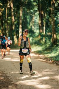 BIB: 
                            <button type="button" onclick="openModal(25432030)" class="btn btn-primary btn-sm float-right btn-popup" data-toggle="modal" data-target=".modal-high-quality">
                        <i class="fas fa-shopping-cart"></i> Add to Cart
                    </button>
                                            <button type="button" onclick="isThisMe(25432030, true)" class="btn btn-success btn-sm float-right btn-popup btn-isme hidden" data-toggle="tooltip" data-placement="bottom" title="นี่คือรูปของคุณใช่ไหม คลิกที่นี่เพื่อเอาเข้าอัลบั้ม">
                        <i class="fas fa-plus"></i> Add to album
                    </button>
                    <button type="button" onclick="isThisMe(25432030, false)" class="btn btn-warning btn-sm float-right btn-popup btn-isnotme hidden">
                        <i class="fas fa-ban"></i> Remove from album
                    </button>