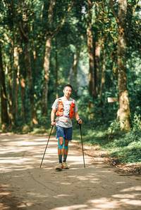 BIB: 
                            <button type="button" onclick="openModal(25449436)" class="btn btn-primary btn-sm float-right btn-popup" data-toggle="modal" data-target=".modal-high-quality">
                        <i class="fas fa-shopping-cart"></i> Add to Cart
                    </button>
                                            <button type="button" onclick="isThisMe(25449436, true)" class="btn btn-success btn-sm float-right btn-popup btn-isme hidden" data-toggle="tooltip" data-placement="bottom" title="นี่คือรูปของคุณใช่ไหม คลิกที่นี่เพื่อเอาเข้าอัลบั้ม">
                        <i class="fas fa-plus"></i> Add to album
                    </button>
                    <button type="button" onclick="isThisMe(25449436, false)" class="btn btn-warning btn-sm float-right btn-popup btn-isnotme hidden">
                        <i class="fas fa-ban"></i> Remove from album
                    </button>