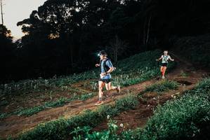 BIB: 
                            <button type="button" onclick="openModal(25364427)" class="btn btn-primary btn-sm float-right btn-popup" data-toggle="modal" data-target=".modal-high-quality">
                        <i class="fas fa-shopping-cart"></i> Add to Cart
                    </button>
                                            <button type="button" onclick="isThisMe(25364427, true)" class="btn btn-success btn-sm float-right btn-popup btn-isme hidden" data-toggle="tooltip" data-placement="bottom" title="นี่คือรูปของคุณใช่ไหม คลิกที่นี่เพื่อเอาเข้าอัลบั้ม">
                        <i class="fas fa-plus"></i> Add to album
                    </button>
                    <button type="button" onclick="isThisMe(25364427, false)" class="btn btn-warning btn-sm float-right btn-popup btn-isnotme hidden">
                        <i class="fas fa-ban"></i> Remove from album
                    </button>