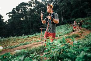 BIB: 
                            <button type="button" onclick="openModal(25420846)" class="btn btn-primary btn-sm float-right btn-popup" data-toggle="modal" data-target=".modal-high-quality">
                        <i class="fas fa-shopping-cart"></i> Add to Cart
                    </button>
                                            <button type="button" onclick="isThisMe(25420846, true)" class="btn btn-success btn-sm float-right btn-popup btn-isme hidden" data-toggle="tooltip" data-placement="bottom" title="นี่คือรูปของคุณใช่ไหม คลิกที่นี่เพื่อเอาเข้าอัลบั้ม">
                        <i class="fas fa-plus"></i> Add to album
                    </button>
                    <button type="button" onclick="isThisMe(25420846, false)" class="btn btn-warning btn-sm float-right btn-popup btn-isnotme hidden">
                        <i class="fas fa-ban"></i> Remove from album
                    </button>