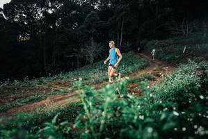 BIB: 
                            <button type="button" onclick="openModal(25364571)" class="btn btn-primary btn-sm float-right btn-popup" data-toggle="modal" data-target=".modal-high-quality">
                        <i class="fas fa-shopping-cart"></i> Add to Cart
                    </button>
                                            <button type="button" onclick="isThisMe(25364571, true)" class="btn btn-success btn-sm float-right btn-popup btn-isme hidden" data-toggle="tooltip" data-placement="bottom" title="นี่คือรูปของคุณใช่ไหม คลิกที่นี่เพื่อเอาเข้าอัลบั้ม">
                        <i class="fas fa-plus"></i> Add to album
                    </button>
                    <button type="button" onclick="isThisMe(25364571, false)" class="btn btn-warning btn-sm float-right btn-popup btn-isnotme hidden">
                        <i class="fas fa-ban"></i> Remove from album
                    </button>