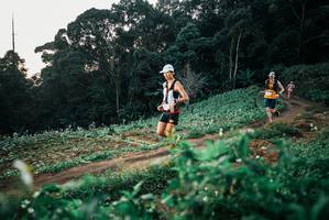 BIB: 
                            <button type="button" onclick="openModal(25366164)" class="btn btn-primary btn-sm float-right btn-popup" data-toggle="modal" data-target=".modal-high-quality">
                        <i class="fas fa-shopping-cart"></i> Add to Cart
                    </button>
                                            <button type="button" onclick="isThisMe(25366164, true)" class="btn btn-success btn-sm float-right btn-popup btn-isme hidden" data-toggle="tooltip" data-placement="bottom" title="นี่คือรูปของคุณใช่ไหม คลิกที่นี่เพื่อเอาเข้าอัลบั้ม">
                        <i class="fas fa-plus"></i> Add to album
                    </button>
                    <button type="button" onclick="isThisMe(25366164, false)" class="btn btn-warning btn-sm float-right btn-popup btn-isnotme hidden">
                        <i class="fas fa-ban"></i> Remove from album
                    </button>