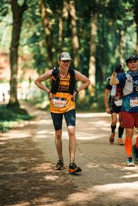 BIB: 
                            <button type="button" onclick="openModal(25432073)" class="btn btn-primary btn-sm float-right btn-popup" data-toggle="modal" data-target=".modal-high-quality">
                        <i class="fas fa-shopping-cart"></i> Add to Cart
                    </button>
                                            <button type="button" onclick="isThisMe(25432073, true)" class="btn btn-success btn-sm float-right btn-popup btn-isme hidden" data-toggle="tooltip" data-placement="bottom" title="นี่คือรูปของคุณใช่ไหม คลิกที่นี่เพื่อเอาเข้าอัลบั้ม">
                        <i class="fas fa-plus"></i> Add to album
                    </button>
                    <button type="button" onclick="isThisMe(25432073, false)" class="btn btn-warning btn-sm float-right btn-popup btn-isnotme hidden">
                        <i class="fas fa-ban"></i> Remove from album
                    </button>