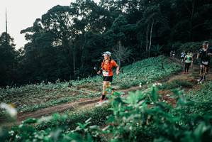 BIB: 
                            <button type="button" onclick="openModal(25367352)" class="btn btn-primary btn-sm float-right btn-popup" data-toggle="modal" data-target=".modal-high-quality">
                        <i class="fas fa-shopping-cart"></i> Add to Cart
                    </button>
                                            <button type="button" onclick="isThisMe(25367352, true)" class="btn btn-success btn-sm float-right btn-popup btn-isme hidden" data-toggle="tooltip" data-placement="bottom" title="นี่คือรูปของคุณใช่ไหม คลิกที่นี่เพื่อเอาเข้าอัลบั้ม">
                        <i class="fas fa-plus"></i> Add to album
                    </button>
                    <button type="button" onclick="isThisMe(25367352, false)" class="btn btn-warning btn-sm float-right btn-popup btn-isnotme hidden">
                        <i class="fas fa-ban"></i> Remove from album
                    </button>