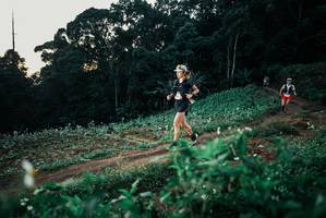 BIB: 
                            <button type="button" onclick="openModal(25365495)" class="btn btn-primary btn-sm float-right btn-popup" data-toggle="modal" data-target=".modal-high-quality">
                        <i class="fas fa-shopping-cart"></i> Add to Cart
                    </button>
                                            <button type="button" onclick="isThisMe(25365495, true)" class="btn btn-success btn-sm float-right btn-popup btn-isme hidden" data-toggle="tooltip" data-placement="bottom" title="นี่คือรูปของคุณใช่ไหม คลิกที่นี่เพื่อเอาเข้าอัลบั้ม">
                        <i class="fas fa-plus"></i> Add to album
                    </button>
                    <button type="button" onclick="isThisMe(25365495, false)" class="btn btn-warning btn-sm float-right btn-popup btn-isnotme hidden">
                        <i class="fas fa-ban"></i> Remove from album
                    </button>