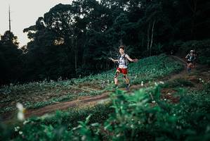 BIB: 
                            <button type="button" onclick="openModal(25365440)" class="btn btn-primary btn-sm float-right btn-popup" data-toggle="modal" data-target=".modal-high-quality">
                        <i class="fas fa-shopping-cart"></i> Add to Cart
                    </button>
                                            <button type="button" onclick="isThisMe(25365440, true)" class="btn btn-success btn-sm float-right btn-popup btn-isme hidden" data-toggle="tooltip" data-placement="bottom" title="นี่คือรูปของคุณใช่ไหม คลิกที่นี่เพื่อเอาเข้าอัลบั้ม">
                        <i class="fas fa-plus"></i> Add to album
                    </button>
                    <button type="button" onclick="isThisMe(25365440, false)" class="btn btn-warning btn-sm float-right btn-popup btn-isnotme hidden">
                        <i class="fas fa-ban"></i> Remove from album
                    </button>