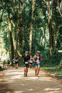 BIB: 
                            <button type="button" onclick="openModal(25436921)" class="btn btn-primary btn-sm float-right btn-popup" data-toggle="modal" data-target=".modal-high-quality">
                        <i class="fas fa-shopping-cart"></i> Add to Cart
                    </button>
                                            <button type="button" onclick="isThisMe(25436921, true)" class="btn btn-success btn-sm float-right btn-popup btn-isme hidden" data-toggle="tooltip" data-placement="bottom" title="นี่คือรูปของคุณใช่ไหม คลิกที่นี่เพื่อเอาเข้าอัลบั้ม">
                        <i class="fas fa-plus"></i> Add to album
                    </button>
                    <button type="button" onclick="isThisMe(25436921, false)" class="btn btn-warning btn-sm float-right btn-popup btn-isnotme hidden">
                        <i class="fas fa-ban"></i> Remove from album
                    </button>