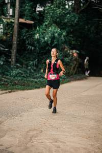 BIB: 
                            <button type="button" onclick="openModal(25429241)" class="btn btn-primary btn-sm float-right btn-popup" data-toggle="modal" data-target=".modal-high-quality">
                        <i class="fas fa-shopping-cart"></i> Add to Cart
                    </button>
                                            <button type="button" onclick="isThisMe(25429241, true)" class="btn btn-success btn-sm float-right btn-popup btn-isme hidden" data-toggle="tooltip" data-placement="bottom" title="นี่คือรูปของคุณใช่ไหม คลิกที่นี่เพื่อเอาเข้าอัลบั้ม">
                        <i class="fas fa-plus"></i> Add to album
                    </button>
                    <button type="button" onclick="isThisMe(25429241, false)" class="btn btn-warning btn-sm float-right btn-popup btn-isnotme hidden">
                        <i class="fas fa-ban"></i> Remove from album
                    </button>