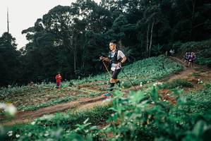 BIB: 
                            <button type="button" onclick="openModal(25414091)" class="btn btn-primary btn-sm float-right btn-popup" data-toggle="modal" data-target=".modal-high-quality">
                        <i class="fas fa-shopping-cart"></i> Add to Cart
                    </button>
                                            <button type="button" onclick="isThisMe(25414091, true)" class="btn btn-success btn-sm float-right btn-popup btn-isme hidden" data-toggle="tooltip" data-placement="bottom" title="นี่คือรูปของคุณใช่ไหม คลิกที่นี่เพื่อเอาเข้าอัลบั้ม">
                        <i class="fas fa-plus"></i> Add to album
                    </button>
                    <button type="button" onclick="isThisMe(25414091, false)" class="btn btn-warning btn-sm float-right btn-popup btn-isnotme hidden">
                        <i class="fas fa-ban"></i> Remove from album
                    </button>