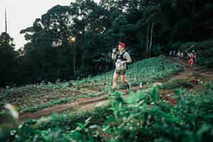 BIB: 
                            <button type="button" onclick="openModal(25366645)" class="btn btn-primary btn-sm float-right btn-popup" data-toggle="modal" data-target=".modal-high-quality">
                        <i class="fas fa-shopping-cart"></i> Add to Cart
                    </button>
                                            <button type="button" onclick="isThisMe(25366645, true)" class="btn btn-success btn-sm float-right btn-popup btn-isme hidden" data-toggle="tooltip" data-placement="bottom" title="นี่คือรูปของคุณใช่ไหม คลิกที่นี่เพื่อเอาเข้าอัลบั้ม">
                        <i class="fas fa-plus"></i> Add to album
                    </button>
                    <button type="button" onclick="isThisMe(25366645, false)" class="btn btn-warning btn-sm float-right btn-popup btn-isnotme hidden">
                        <i class="fas fa-ban"></i> Remove from album
                    </button>