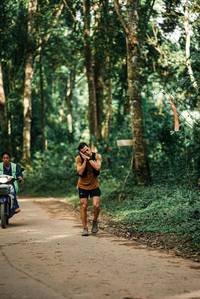 BIB: 
                            <button type="button" onclick="openModal(25434225)" class="btn btn-primary btn-sm float-right btn-popup" data-toggle="modal" data-target=".modal-high-quality">
                        <i class="fas fa-shopping-cart"></i> Add to Cart
                    </button>
                                            <button type="button" onclick="isThisMe(25434225, true)" class="btn btn-success btn-sm float-right btn-popup btn-isme hidden" data-toggle="tooltip" data-placement="bottom" title="นี่คือรูปของคุณใช่ไหม คลิกที่นี่เพื่อเอาเข้าอัลบั้ม">
                        <i class="fas fa-plus"></i> Add to album
                    </button>
                    <button type="button" onclick="isThisMe(25434225, false)" class="btn btn-warning btn-sm float-right btn-popup btn-isnotme hidden">
                        <i class="fas fa-ban"></i> Remove from album
                    </button>