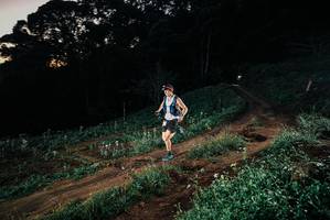 BIB: 
                            <button type="button" onclick="openModal(25364392)" class="btn btn-primary btn-sm float-right btn-popup" data-toggle="modal" data-target=".modal-high-quality">
                        <i class="fas fa-shopping-cart"></i> Add to Cart
                    </button>
                                            <button type="button" onclick="isThisMe(25364392, true)" class="btn btn-success btn-sm float-right btn-popup btn-isme hidden" data-toggle="tooltip" data-placement="bottom" title="นี่คือรูปของคุณใช่ไหม คลิกที่นี่เพื่อเอาเข้าอัลบั้ม">
                        <i class="fas fa-plus"></i> Add to album
                    </button>
                    <button type="button" onclick="isThisMe(25364392, false)" class="btn btn-warning btn-sm float-right btn-popup btn-isnotme hidden">
                        <i class="fas fa-ban"></i> Remove from album
                    </button>