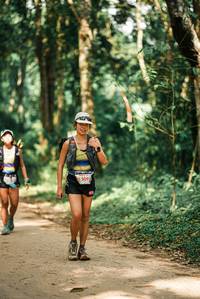 BIB: 
                            <button type="button" onclick="openModal(25434857)" class="btn btn-primary btn-sm float-right btn-popup" data-toggle="modal" data-target=".modal-high-quality">
                        <i class="fas fa-shopping-cart"></i> Add to Cart
                    </button>
                                            <button type="button" onclick="isThisMe(25434857, true)" class="btn btn-success btn-sm float-right btn-popup btn-isme hidden" data-toggle="tooltip" data-placement="bottom" title="นี่คือรูปของคุณใช่ไหม คลิกที่นี่เพื่อเอาเข้าอัลบั้ม">
                        <i class="fas fa-plus"></i> Add to album
                    </button>
                    <button type="button" onclick="isThisMe(25434857, false)" class="btn btn-warning btn-sm float-right btn-popup btn-isnotme hidden">
                        <i class="fas fa-ban"></i> Remove from album
                    </button>