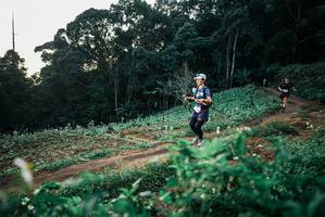 BIB: 
                            <button type="button" onclick="openModal(25366142)" class="btn btn-primary btn-sm float-right btn-popup" data-toggle="modal" data-target=".modal-high-quality">
                        <i class="fas fa-shopping-cart"></i> Add to Cart
                    </button>
                                            <button type="button" onclick="isThisMe(25366142, true)" class="btn btn-success btn-sm float-right btn-popup btn-isme hidden" data-toggle="tooltip" data-placement="bottom" title="นี่คือรูปของคุณใช่ไหม คลิกที่นี่เพื่อเอาเข้าอัลบั้ม">
                        <i class="fas fa-plus"></i> Add to album
                    </button>
                    <button type="button" onclick="isThisMe(25366142, false)" class="btn btn-warning btn-sm float-right btn-popup btn-isnotme hidden">
                        <i class="fas fa-ban"></i> Remove from album
                    </button>