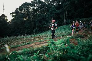 BIB: 
                            <button type="button" onclick="openModal(25365848)" class="btn btn-primary btn-sm float-right btn-popup" data-toggle="modal" data-target=".modal-high-quality">
                        <i class="fas fa-shopping-cart"></i> Add to Cart
                    </button>
                                            <button type="button" onclick="isThisMe(25365848, true)" class="btn btn-success btn-sm float-right btn-popup btn-isme hidden" data-toggle="tooltip" data-placement="bottom" title="นี่คือรูปของคุณใช่ไหม คลิกที่นี่เพื่อเอาเข้าอัลบั้ม">
                        <i class="fas fa-plus"></i> Add to album
                    </button>
                    <button type="button" onclick="isThisMe(25365848, false)" class="btn btn-warning btn-sm float-right btn-popup btn-isnotme hidden">
                        <i class="fas fa-ban"></i> Remove from album
                    </button>