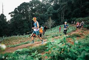 BIB: 
                            <button type="button" onclick="openModal(25415656)" class="btn btn-primary btn-sm float-right btn-popup" data-toggle="modal" data-target=".modal-high-quality">
                        <i class="fas fa-shopping-cart"></i> Add to Cart
                    </button>
                                            <button type="button" onclick="isThisMe(25415656, true)" class="btn btn-success btn-sm float-right btn-popup btn-isme hidden" data-toggle="tooltip" data-placement="bottom" title="นี่คือรูปของคุณใช่ไหม คลิกที่นี่เพื่อเอาเข้าอัลบั้ม">
                        <i class="fas fa-plus"></i> Add to album
                    </button>
                    <button type="button" onclick="isThisMe(25415656, false)" class="btn btn-warning btn-sm float-right btn-popup btn-isnotme hidden">
                        <i class="fas fa-ban"></i> Remove from album
                    </button>