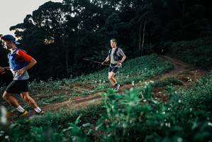 BIB: 
                            <button type="button" onclick="openModal(25364792)" class="btn btn-primary btn-sm float-right btn-popup" data-toggle="modal" data-target=".modal-high-quality">
                        <i class="fas fa-shopping-cart"></i> Add to Cart
                    </button>
                                            <button type="button" onclick="isThisMe(25364792, true)" class="btn btn-success btn-sm float-right btn-popup btn-isme hidden" data-toggle="tooltip" data-placement="bottom" title="นี่คือรูปของคุณใช่ไหม คลิกที่นี่เพื่อเอาเข้าอัลบั้ม">
                        <i class="fas fa-plus"></i> Add to album
                    </button>
                    <button type="button" onclick="isThisMe(25364792, false)" class="btn btn-warning btn-sm float-right btn-popup btn-isnotme hidden">
                        <i class="fas fa-ban"></i> Remove from album
                    </button>