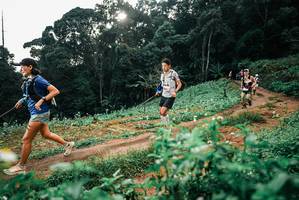 BIB: 
                            <button type="button" onclick="openModal(25423544)" class="btn btn-primary btn-sm float-right btn-popup" data-toggle="modal" data-target=".modal-high-quality">
                        <i class="fas fa-shopping-cart"></i> Add to Cart
                    </button>
                                            <button type="button" onclick="isThisMe(25423544, true)" class="btn btn-success btn-sm float-right btn-popup btn-isme hidden" data-toggle="tooltip" data-placement="bottom" title="นี่คือรูปของคุณใช่ไหม คลิกที่นี่เพื่อเอาเข้าอัลบั้ม">
                        <i class="fas fa-plus"></i> Add to album
                    </button>
                    <button type="button" onclick="isThisMe(25423544, false)" class="btn btn-warning btn-sm float-right btn-popup btn-isnotme hidden">
                        <i class="fas fa-ban"></i> Remove from album
                    </button>