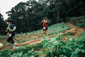 BIB: 
                            <button type="button" onclick="openModal(25420884)" class="btn btn-primary btn-sm float-right btn-popup" data-toggle="modal" data-target=".modal-high-quality">
                        <i class="fas fa-shopping-cart"></i> Add to Cart
                    </button>
                                            <button type="button" onclick="isThisMe(25420884, true)" class="btn btn-success btn-sm float-right btn-popup btn-isme hidden" data-toggle="tooltip" data-placement="bottom" title="นี่คือรูปของคุณใช่ไหม คลิกที่นี่เพื่อเอาเข้าอัลบั้ม">
                        <i class="fas fa-plus"></i> Add to album
                    </button>
                    <button type="button" onclick="isThisMe(25420884, false)" class="btn btn-warning btn-sm float-right btn-popup btn-isnotme hidden">
                        <i class="fas fa-ban"></i> Remove from album
                    </button>