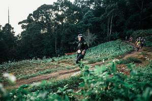 BIB: 
                            <button type="button" onclick="openModal(25367895)" class="btn btn-primary btn-sm float-right btn-popup" data-toggle="modal" data-target=".modal-high-quality">
                        <i class="fas fa-shopping-cart"></i> Add to Cart
                    </button>
                                            <button type="button" onclick="isThisMe(25367895, true)" class="btn btn-success btn-sm float-right btn-popup btn-isme hidden" data-toggle="tooltip" data-placement="bottom" title="นี่คือรูปของคุณใช่ไหม คลิกที่นี่เพื่อเอาเข้าอัลบั้ม">
                        <i class="fas fa-plus"></i> Add to album
                    </button>
                    <button type="button" onclick="isThisMe(25367895, false)" class="btn btn-warning btn-sm float-right btn-popup btn-isnotme hidden">
                        <i class="fas fa-ban"></i> Remove from album
                    </button>