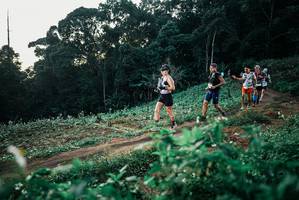 BIB: 
                            <button type="button" onclick="openModal(25366523)" class="btn btn-primary btn-sm float-right btn-popup" data-toggle="modal" data-target=".modal-high-quality">
                        <i class="fas fa-shopping-cart"></i> Add to Cart
                    </button>
                                            <button type="button" onclick="isThisMe(25366523, true)" class="btn btn-success btn-sm float-right btn-popup btn-isme hidden" data-toggle="tooltip" data-placement="bottom" title="นี่คือรูปของคุณใช่ไหม คลิกที่นี่เพื่อเอาเข้าอัลบั้ม">
                        <i class="fas fa-plus"></i> Add to album
                    </button>
                    <button type="button" onclick="isThisMe(25366523, false)" class="btn btn-warning btn-sm float-right btn-popup btn-isnotme hidden">
                        <i class="fas fa-ban"></i> Remove from album
                    </button>