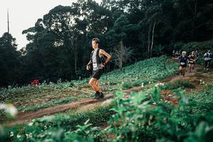 BIB: 
                            <button type="button" onclick="openModal(25368341)" class="btn btn-primary btn-sm float-right btn-popup" data-toggle="modal" data-target=".modal-high-quality">
                        <i class="fas fa-shopping-cart"></i> Add to Cart
                    </button>
                                            <button type="button" onclick="isThisMe(25368341, true)" class="btn btn-success btn-sm float-right btn-popup btn-isme hidden" data-toggle="tooltip" data-placement="bottom" title="นี่คือรูปของคุณใช่ไหม คลิกที่นี่เพื่อเอาเข้าอัลบั้ม">
                        <i class="fas fa-plus"></i> Add to album
                    </button>
                    <button type="button" onclick="isThisMe(25368341, false)" class="btn btn-warning btn-sm float-right btn-popup btn-isnotme hidden">
                        <i class="fas fa-ban"></i> Remove from album
                    </button>