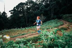 BIB: 
                            <button type="button" onclick="openModal(25427013)" class="btn btn-primary btn-sm float-right btn-popup" data-toggle="modal" data-target=".modal-high-quality">
                        <i class="fas fa-shopping-cart"></i> Add to Cart
                    </button>
                                            <button type="button" onclick="isThisMe(25427013, true)" class="btn btn-success btn-sm float-right btn-popup btn-isme hidden" data-toggle="tooltip" data-placement="bottom" title="นี่คือรูปของคุณใช่ไหม คลิกที่นี่เพื่อเอาเข้าอัลบั้ม">
                        <i class="fas fa-plus"></i> Add to album
                    </button>
                    <button type="button" onclick="isThisMe(25427013, false)" class="btn btn-warning btn-sm float-right btn-popup btn-isnotme hidden">
                        <i class="fas fa-ban"></i> Remove from album
                    </button>