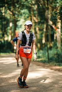 BIB: 
                            <button type="button" onclick="openModal(25430710)" class="btn btn-primary btn-sm float-right btn-popup" data-toggle="modal" data-target=".modal-high-quality">
                        <i class="fas fa-shopping-cart"></i> Add to Cart
                    </button>
                                            <button type="button" onclick="isThisMe(25430710, true)" class="btn btn-success btn-sm float-right btn-popup btn-isme hidden" data-toggle="tooltip" data-placement="bottom" title="นี่คือรูปของคุณใช่ไหม คลิกที่นี่เพื่อเอาเข้าอัลบั้ม">
                        <i class="fas fa-plus"></i> Add to album
                    </button>
                    <button type="button" onclick="isThisMe(25430710, false)" class="btn btn-warning btn-sm float-right btn-popup btn-isnotme hidden">
                        <i class="fas fa-ban"></i> Remove from album
                    </button>