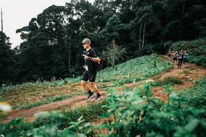 BIB: 
                            <button type="button" onclick="openModal(25423949)" class="btn btn-primary btn-sm float-right btn-popup" data-toggle="modal" data-target=".modal-high-quality">
                        <i class="fas fa-shopping-cart"></i> Add to Cart
                    </button>
                                            <button type="button" onclick="isThisMe(25423949, true)" class="btn btn-success btn-sm float-right btn-popup btn-isme hidden" data-toggle="tooltip" data-placement="bottom" title="นี่คือรูปของคุณใช่ไหม คลิกที่นี่เพื่อเอาเข้าอัลบั้ม">
                        <i class="fas fa-plus"></i> Add to album
                    </button>
                    <button type="button" onclick="isThisMe(25423949, false)" class="btn btn-warning btn-sm float-right btn-popup btn-isnotme hidden">
                        <i class="fas fa-ban"></i> Remove from album
                    </button>