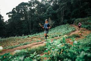 BIB: 
                            <button type="button" onclick="openModal(25420713)" class="btn btn-primary btn-sm float-right btn-popup" data-toggle="modal" data-target=".modal-high-quality">
                        <i class="fas fa-shopping-cart"></i> Add to Cart
                    </button>
                                            <button type="button" onclick="isThisMe(25420713, true)" class="btn btn-success btn-sm float-right btn-popup btn-isme hidden" data-toggle="tooltip" data-placement="bottom" title="นี่คือรูปของคุณใช่ไหม คลิกที่นี่เพื่อเอาเข้าอัลบั้ม">
                        <i class="fas fa-plus"></i> Add to album
                    </button>
                    <button type="button" onclick="isThisMe(25420713, false)" class="btn btn-warning btn-sm float-right btn-popup btn-isnotme hidden">
                        <i class="fas fa-ban"></i> Remove from album
                    </button>