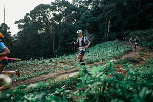 BIB: 
                            <button type="button" onclick="openModal(25367738)" class="btn btn-primary btn-sm float-right btn-popup" data-toggle="modal" data-target=".modal-high-quality">
                        <i class="fas fa-shopping-cart"></i> Add to Cart
                    </button>
                                            <button type="button" onclick="isThisMe(25367738, true)" class="btn btn-success btn-sm float-right btn-popup btn-isme hidden" data-toggle="tooltip" data-placement="bottom" title="นี่คือรูปของคุณใช่ไหม คลิกที่นี่เพื่อเอาเข้าอัลบั้ม">
                        <i class="fas fa-plus"></i> Add to album
                    </button>
                    <button type="button" onclick="isThisMe(25367738, false)" class="btn btn-warning btn-sm float-right btn-popup btn-isnotme hidden">
                        <i class="fas fa-ban"></i> Remove from album
                    </button>