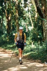 BIB: 
                            <button type="button" onclick="openModal(25449487)" class="btn btn-primary btn-sm float-right btn-popup" data-toggle="modal" data-target=".modal-high-quality">
                        <i class="fas fa-shopping-cart"></i> Add to Cart
                    </button>
                                            <button type="button" onclick="isThisMe(25449487, true)" class="btn btn-success btn-sm float-right btn-popup btn-isme hidden" data-toggle="tooltip" data-placement="bottom" title="นี่คือรูปของคุณใช่ไหม คลิกที่นี่เพื่อเอาเข้าอัลบั้ม">
                        <i class="fas fa-plus"></i> Add to album
                    </button>
                    <button type="button" onclick="isThisMe(25449487, false)" class="btn btn-warning btn-sm float-right btn-popup btn-isnotme hidden">
                        <i class="fas fa-ban"></i> Remove from album
                    </button>