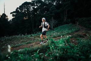 BIB: 
                            <button type="button" onclick="openModal(25365061)" class="btn btn-primary btn-sm float-right btn-popup" data-toggle="modal" data-target=".modal-high-quality">
                        <i class="fas fa-shopping-cart"></i> Add to Cart
                    </button>
                                            <button type="button" onclick="isThisMe(25365061, true)" class="btn btn-success btn-sm float-right btn-popup btn-isme hidden" data-toggle="tooltip" data-placement="bottom" title="นี่คือรูปของคุณใช่ไหม คลิกที่นี่เพื่อเอาเข้าอัลบั้ม">
                        <i class="fas fa-plus"></i> Add to album
                    </button>
                    <button type="button" onclick="isThisMe(25365061, false)" class="btn btn-warning btn-sm float-right btn-popup btn-isnotme hidden">
                        <i class="fas fa-ban"></i> Remove from album
                    </button>