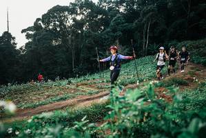 BIB: 
                            <button type="button" onclick="openModal(25414001)" class="btn btn-primary btn-sm float-right btn-popup" data-toggle="modal" data-target=".modal-high-quality">
                        <i class="fas fa-shopping-cart"></i> Add to Cart
                    </button>
                                            <button type="button" onclick="isThisMe(25414001, true)" class="btn btn-success btn-sm float-right btn-popup btn-isme hidden" data-toggle="tooltip" data-placement="bottom" title="นี่คือรูปของคุณใช่ไหม คลิกที่นี่เพื่อเอาเข้าอัลบั้ม">
                        <i class="fas fa-plus"></i> Add to album
                    </button>
                    <button type="button" onclick="isThisMe(25414001, false)" class="btn btn-warning btn-sm float-right btn-popup btn-isnotme hidden">
                        <i class="fas fa-ban"></i> Remove from album
                    </button>