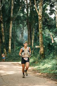 BIB: 
                            <button type="button" onclick="openModal(25433115)" class="btn btn-primary btn-sm float-right btn-popup" data-toggle="modal" data-target=".modal-high-quality">
                        <i class="fas fa-shopping-cart"></i> Add to Cart
                    </button>
                                            <button type="button" onclick="isThisMe(25433115, true)" class="btn btn-success btn-sm float-right btn-popup btn-isme hidden" data-toggle="tooltip" data-placement="bottom" title="นี่คือรูปของคุณใช่ไหม คลิกที่นี่เพื่อเอาเข้าอัลบั้ม">
                        <i class="fas fa-plus"></i> Add to album
                    </button>
                    <button type="button" onclick="isThisMe(25433115, false)" class="btn btn-warning btn-sm float-right btn-popup btn-isnotme hidden">
                        <i class="fas fa-ban"></i> Remove from album
                    </button>