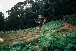 BIB: 
                            <button type="button" onclick="openModal(25419988)" class="btn btn-primary btn-sm float-right btn-popup" data-toggle="modal" data-target=".modal-high-quality">
                        <i class="fas fa-shopping-cart"></i> Add to Cart
                    </button>
                                            <button type="button" onclick="isThisMe(25419988, true)" class="btn btn-success btn-sm float-right btn-popup btn-isme hidden" data-toggle="tooltip" data-placement="bottom" title="นี่คือรูปของคุณใช่ไหม คลิกที่นี่เพื่อเอาเข้าอัลบั้ม">
                        <i class="fas fa-plus"></i> Add to album
                    </button>
                    <button type="button" onclick="isThisMe(25419988, false)" class="btn btn-warning btn-sm float-right btn-popup btn-isnotme hidden">
                        <i class="fas fa-ban"></i> Remove from album
                    </button>