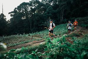 BIB: 
                            <button type="button" onclick="openModal(25367101)" class="btn btn-primary btn-sm float-right btn-popup" data-toggle="modal" data-target=".modal-high-quality">
                        <i class="fas fa-shopping-cart"></i> Add to Cart
                    </button>
                                            <button type="button" onclick="isThisMe(25367101, true)" class="btn btn-success btn-sm float-right btn-popup btn-isme hidden" data-toggle="tooltip" data-placement="bottom" title="นี่คือรูปของคุณใช่ไหม คลิกที่นี่เพื่อเอาเข้าอัลบั้ม">
                        <i class="fas fa-plus"></i> Add to album
                    </button>
                    <button type="button" onclick="isThisMe(25367101, false)" class="btn btn-warning btn-sm float-right btn-popup btn-isnotme hidden">
                        <i class="fas fa-ban"></i> Remove from album
                    </button>