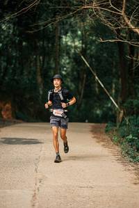 BIB: 
                            <button type="button" onclick="openModal(25429506)" class="btn btn-primary btn-sm float-right btn-popup" data-toggle="modal" data-target=".modal-high-quality">
                        <i class="fas fa-shopping-cart"></i> Add to Cart
                    </button>
                                            <button type="button" onclick="isThisMe(25429506, true)" class="btn btn-success btn-sm float-right btn-popup btn-isme hidden" data-toggle="tooltip" data-placement="bottom" title="นี่คือรูปของคุณใช่ไหม คลิกที่นี่เพื่อเอาเข้าอัลบั้ม">
                        <i class="fas fa-plus"></i> Add to album
                    </button>
                    <button type="button" onclick="isThisMe(25429506, false)" class="btn btn-warning btn-sm float-right btn-popup btn-isnotme hidden">
                        <i class="fas fa-ban"></i> Remove from album
                    </button>