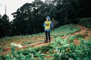 BIB: 
                            <button type="button" onclick="openModal(25427291)" class="btn btn-primary btn-sm float-right btn-popup" data-toggle="modal" data-target=".modal-high-quality">
                        <i class="fas fa-shopping-cart"></i> Add to Cart
                    </button>
                                            <button type="button" onclick="isThisMe(25427291, true)" class="btn btn-success btn-sm float-right btn-popup btn-isme hidden" data-toggle="tooltip" data-placement="bottom" title="นี่คือรูปของคุณใช่ไหม คลิกที่นี่เพื่อเอาเข้าอัลบั้ม">
                        <i class="fas fa-plus"></i> Add to album
                    </button>
                    <button type="button" onclick="isThisMe(25427291, false)" class="btn btn-warning btn-sm float-right btn-popup btn-isnotme hidden">
                        <i class="fas fa-ban"></i> Remove from album
                    </button>