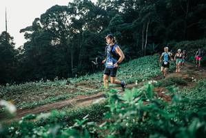 BIB: 
                            <button type="button" onclick="openModal(25367470)" class="btn btn-primary btn-sm float-right btn-popup" data-toggle="modal" data-target=".modal-high-quality">
                        <i class="fas fa-shopping-cart"></i> Add to Cart
                    </button>
                                            <button type="button" onclick="isThisMe(25367470, true)" class="btn btn-success btn-sm float-right btn-popup btn-isme hidden" data-toggle="tooltip" data-placement="bottom" title="นี่คือรูปของคุณใช่ไหม คลิกที่นี่เพื่อเอาเข้าอัลบั้ม">
                        <i class="fas fa-plus"></i> Add to album
                    </button>
                    <button type="button" onclick="isThisMe(25367470, false)" class="btn btn-warning btn-sm float-right btn-popup btn-isnotme hidden">
                        <i class="fas fa-ban"></i> Remove from album
                    </button>