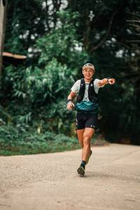 BIB: 
                            <button type="button" onclick="openModal(25429445)" class="btn btn-primary btn-sm float-right btn-popup" data-toggle="modal" data-target=".modal-high-quality">
                        <i class="fas fa-shopping-cart"></i> Add to Cart
                    </button>
                                            <button type="button" onclick="isThisMe(25429445, true)" class="btn btn-success btn-sm float-right btn-popup btn-isme hidden" data-toggle="tooltip" data-placement="bottom" title="นี่คือรูปของคุณใช่ไหม คลิกที่นี่เพื่อเอาเข้าอัลบั้ม">
                        <i class="fas fa-plus"></i> Add to album
                    </button>
                    <button type="button" onclick="isThisMe(25429445, false)" class="btn btn-warning btn-sm float-right btn-popup btn-isnotme hidden">
                        <i class="fas fa-ban"></i> Remove from album
                    </button>