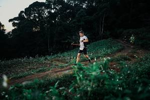 BIB: 
                            <button type="button" onclick="openModal(25364845)" class="btn btn-primary btn-sm float-right btn-popup" data-toggle="modal" data-target=".modal-high-quality">
                        <i class="fas fa-shopping-cart"></i> Add to Cart
                    </button>
                                            <button type="button" onclick="isThisMe(25364845, true)" class="btn btn-success btn-sm float-right btn-popup btn-isme hidden" data-toggle="tooltip" data-placement="bottom" title="นี่คือรูปของคุณใช่ไหม คลิกที่นี่เพื่อเอาเข้าอัลบั้ม">
                        <i class="fas fa-plus"></i> Add to album
                    </button>
                    <button type="button" onclick="isThisMe(25364845, false)" class="btn btn-warning btn-sm float-right btn-popup btn-isnotme hidden">
                        <i class="fas fa-ban"></i> Remove from album
                    </button>