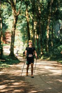 BIB: 
                            <button type="button" onclick="openModal(25448723)" class="btn btn-primary btn-sm float-right btn-popup" data-toggle="modal" data-target=".modal-high-quality">
                        <i class="fas fa-shopping-cart"></i> Add to Cart
                    </button>
                                            <button type="button" onclick="isThisMe(25448723, true)" class="btn btn-success btn-sm float-right btn-popup btn-isme hidden" data-toggle="tooltip" data-placement="bottom" title="นี่คือรูปของคุณใช่ไหม คลิกที่นี่เพื่อเอาเข้าอัลบั้ม">
                        <i class="fas fa-plus"></i> Add to album
                    </button>
                    <button type="button" onclick="isThisMe(25448723, false)" class="btn btn-warning btn-sm float-right btn-popup btn-isnotme hidden">
                        <i class="fas fa-ban"></i> Remove from album
                    </button>